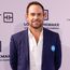 "The kid who grew up in war torn Serbia, or Williams girls from Compton": Andy Roddick hits out about rich person perception of tennis as a sport