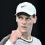 "Es ist eine Frage von Wochen": Alexander Zverev setzt auf Jannik Sinner, um Novak Djokovic zu entthronen und bald die Nummer eins der Welt zu werden