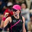 "I performed well, kept my standards high": Iga Swiatek aims to move swiftly onto Indian Wells after Kalinskaya Dubai defeat