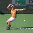 Beantragung einer Ausnahme von Andy Murray von der French Open-Tradition für das Doppelspiel