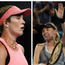 CRÓNICA | Miami Open 2024: Danielle COLLINS asegura su primera final de WTA 1000 tras una victoria sensacional contra Ekaterina ALEXANDROVA