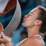 Ana Ivanovic tippt auf Aryna Sabalenka als ehemalige Weltranglistenerste  und Titelverteidigerin der Madrid Open in einem "spannenden Duell" mit Iga Swiatek