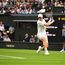 Andy Murray participará en el Challenger de Surbiton para preparar Wimbledon 2024
