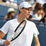 Jannik Sinner se ve con opciones de ganar Wimbledon: "Sé que puedo jugar un buen tenis en esta superficie"