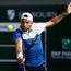 MATCH REPORT | Grigor Dimitrov overcomes Alexander ZVEREV's challenge to reach Miami Open final