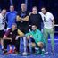 ¡BOMBAZO! Novak DJOKOVIC se separa de su entrenador Goran Ivanisevic después de seis años