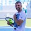 Las reacciones a la separación de Novak Djokovic con su entrenador tras seis años: "Perder el Open de Australia es un delito sancionable con el despido"