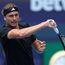Alexander ZVEREV arranca sin dificultades su aventura en el Madrid Open 2024