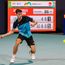 Magic Marozsan: Bizarrer Einzelrekord vor Nadal und Djokovic nach jüngstem Sieg bei den Miami Open