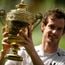 John McEnroe exige una estatua para Andy Murray en Wimbledon: "Acabó con una sequía de 77 años"