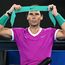 Rafa Nadal, entre los tenistas que luchan por la exención para participar en los Juegos Olímpicos