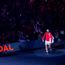 "Niemand will, dass Rafa aufhört zu spielen": Alex de Minaur äußert sich zu Nadals möglichem Rücktritt in naher Zukunft