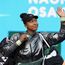 Naomi OSAKA confirms first clay court season stop after accepting late wildcard post Miami Open