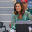 USTA in hot water, accused of trying to prohibit key evidence in sexual abuse lawsuit in attempt to dismiss Pam Shriver case