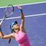 Keine Wildcard für die Rom Open : Emma Raducanu, Caroline Wozniacki und Simona Halep gehen leer aus