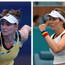 2024 Miami Open Women's Final Preview: Perfect return for Elena RYBAKINA or perfect send-off story for Danielle Collins?