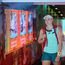 Krankheitsbedingter Rückzug Elena Rybakinas von den Rom Open 2024 - "Ich bin enttäuscht, dass ich dieses Jahr in Rom nicht antreten kann"