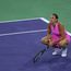 Aryna Sabalenka gibt Berlin Ladies Open 2024 wegen Schulterverletzung auf, Anna Kalinskaya im Halbfinale