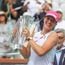 WTA Ranglisten-Update: Swiatek offiziell 100 Wochen Nr1, Maria steigt weiter ab