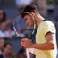 Carlos Alcaraz se baja de Roma para llegar en plenas condiciones a Roland Garros