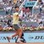 Madrid Open 2024: Carlos Alcaraz vence a Jan-Lennard Struff tras un partidazo antológico en la revancha de la final del año pasado