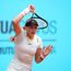 Mirra Andreeva logra el regalo perfecto por su 17º cumpleaños y alcanza los cuartos de final del Madrid Open