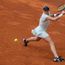 ANDREEVA beseitigt NOSKOVA mühelos bei den Madrid Open 2024