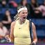 Elena Rybakina se retira del Torneo de Berlín y Victoria Azarenka se clasifica para semifinales
