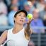 Madrid Open 2024 : Danielle COLLINS  besiegt Olga Danilovic nach unglaublichen Comeback
