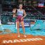 Vorschau der WTA 2024 Madrid Open : Aryna SABALENKA verteidigt ihren Titel, während die "Queen of Clay" Iga SWIATEK ihren ersten Titel in Roland Garros anstrebt
