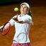 WTA VORSCHAU 2024 Rom  Open (Italian Open) : Iga Swiatek, Elena Rybakina und Aryna Sabalenka kämpfen in der italienischen Hauptstadt um die Vorherrschaft