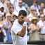Novak Djokovic bromea tras ver el autobús 421 en referencia a sus semanas como número 1: "¿Recogen pasajeros en Wimbledon?"