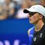 "Es gibt Beständigkeit auf der WTA" : Iga Swiatek unterstreicht die Bedeutung ihrer Dominanz mit Aryna Sabalenka im Damentennis