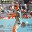 Rennae Stubbs ist der Meinung Wildcards für 1000er Turnier abzuschaffen nach der Niederlage von Darwin Blanch gegen Rafael Nadal bei den Madrid Open