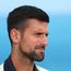 Bottlegate Djokovics sei zum Glück ein Unfall, sagt Andy Roddick - "Man hofft, dass ein Fan es nicht absichtlich fallen lässt oder es wirft"