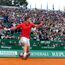 Novak Djokovics Geneva Open 2024 Teilnahme ein zusätzliches Training vor Roland Garros oder Poker um Platz eins der Weltrangliste?