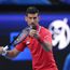 Andy Roddick, hundido tras la lesión de Novak Djokovic en Ginebra: "Es extraño"
