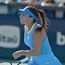 Simona Halep und Caroline Wozniacki erhalten wahrscheinlich keine Wildcards für die French Open Roland Garros - und das ist der Grund