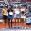 Crece la polémica en el Madrid Open: Acusaciones a Feliciano López por no dejar entrenar a los jugadores de dobles