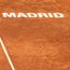 ATP Masters Madrid: Daniel Altmaier unterliegt Hubert Hurkacz