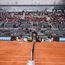 Argentinischer Tennisspieler nach 35 Verstößen im Zusammenhang mit Matchfixing für fünf Jahre gesperrt