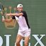 "Ich würde nicht jede Woche in der ersten und zweiten Runde verlieren, wenn ich gedopt wäre": Alexandre Muller fordert die ATP auf, keine Dopingkontrollen mehr durchzuführen