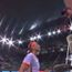 VÍDEO: Rafa Nadal se encara con el juez de silla del Madrid Open después de una lamentable decisión en el inicio de su partido contra De Miñaur