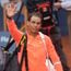 Christopher Eubanks colocaría a Rafa Nadal cabeza de serie en Roland Garros: "Yo lo pondría entre los 16 mejores"