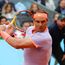 La derrota más positiva de la carrera de Rafa Nadal: el plan para Roland Garros va perfecto