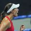 Jessica Pegula se retira de Estrasburgo y crece el temor de que se pierda Roland Garros