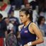 "Ich kann genau verstehen, was sie denkt" - Emma Raducanus Rückzug von Roland Garros 2024 erhält Rückendeckung von Laura Robson