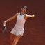 Erstrunden-Aus für Emma Raducanu schmälert ihre Chancen für Rome-  und French Open-Teilnahmen