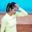 Bekommt die ehemalige US Open-Siegerin Raducanu eine späte Wildcard? : Emma Raducanu zieht ihre Teilnahme an der Qualifikation für die Rom Open zurück