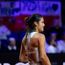 Gewagt - Emma Raducanu meldet sich für Internationaux de Strasbourg trotz Qualifikation für French Open an